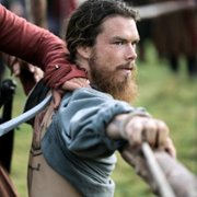 Wikingowie: Walhalla - galeria zdjęć - filmweb