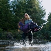 Wikingowie: Walhalla - galeria zdjęć - filmweb