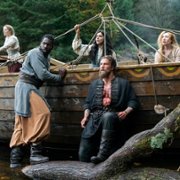 Vikings: Valhalla - galeria zdjęć - filmweb