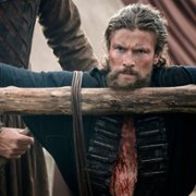 Vikings: Valhalla - galeria zdjęć - filmweb