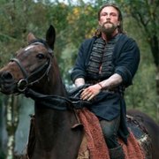 Vikings: Valhalla - galeria zdjęć - filmweb