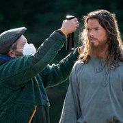 Vikings: Valhalla - galeria zdjęć - filmweb