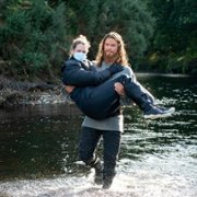Vikings: Valhalla - galeria zdjęć - filmweb