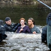 Vikings: Valhalla - galeria zdjęć - filmweb