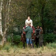 Vikings: Valhalla - galeria zdjęć - filmweb