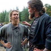 Vikings: Valhalla - galeria zdjęć - filmweb