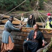 Vikings: Valhalla - galeria zdjęć - filmweb