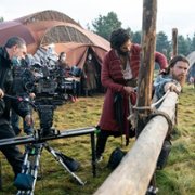 Vikings: Valhalla - galeria zdjęć - filmweb