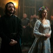 Wikingowie: Walhalla - galeria zdjęć - filmweb