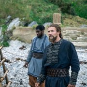 Wikingowie: Walhalla - galeria zdjęć - filmweb
