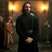 Wikingowie: Walhalla - galeria zdjęć - filmweb