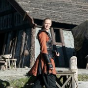 Vikings: Valhalla - galeria zdjęć - filmweb