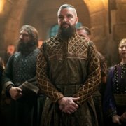 Vikings: Valhalla - galeria zdjęć - filmweb
