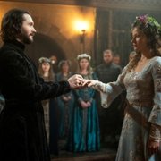 Wikingowie: Walhalla - galeria zdjęć - filmweb