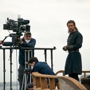 Vikings: Valhalla - galeria zdjęć - filmweb