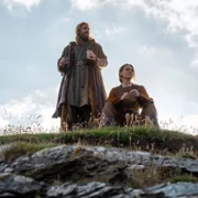 Vikings: Valhalla - galeria zdjęć - filmweb