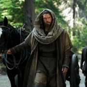 Vikings: Valhalla - galeria zdjęć - filmweb