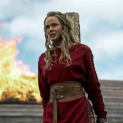 Wikingowie: Walhalla - galeria zdjęć - filmweb