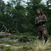 Wikingowie: Walhalla - galeria zdjęć - filmweb
