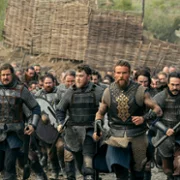 Wikingowie: Walhalla - galeria zdjęć - filmweb