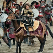 Wikingowie: Walhalla - galeria zdjęć - filmweb