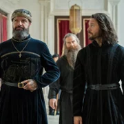 Wikingowie: Walhalla - galeria zdjęć - filmweb