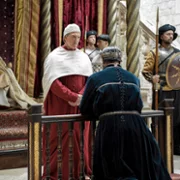 Wikingowie: Walhalla - galeria zdjęć - filmweb