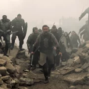 Wikingowie: Walhalla - galeria zdjęć - filmweb