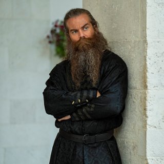 Agnarr