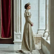 Wikingowie: Walhalla - galeria zdjęć - filmweb