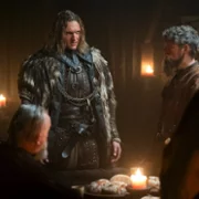 Wikingowie: Walhalla - galeria zdjęć - filmweb