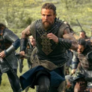 Vikings: Valhalla - galeria zdjęć - filmweb