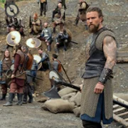 Vikings: Valhalla - galeria zdjęć - filmweb