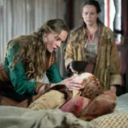 Vikings: Valhalla - galeria zdjęć - filmweb