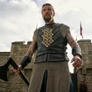 Vikings: Valhalla - galeria zdjęć - filmweb