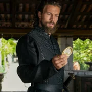 Vikings: Valhalla - galeria zdjęć - filmweb