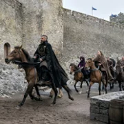 Vikings: Valhalla - galeria zdjęć - filmweb