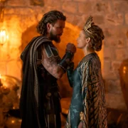 Vikings: Valhalla - galeria zdjęć - filmweb