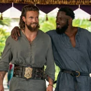 Vikings: Valhalla - galeria zdjęć - filmweb