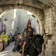 Vikings: Valhalla - galeria zdjęć - filmweb
