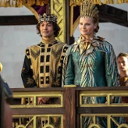 Vikings: Valhalla - galeria zdjęć - filmweb