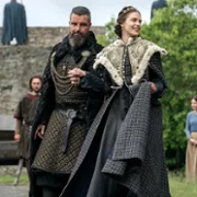 Wikingowie: Walhalla - galeria zdjęć - filmweb