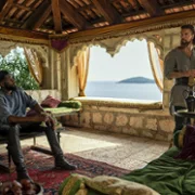 Vikings: Valhalla - galeria zdjęć - filmweb