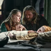 Vikings: Valhalla - galeria zdjęć - filmweb