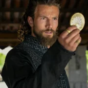 Vikings: Valhalla - galeria zdjęć - filmweb