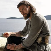 Vikings: Valhalla - galeria zdjęć - filmweb