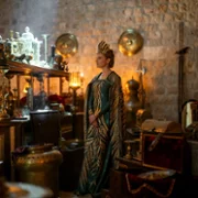 Vikings: Valhalla - galeria zdjęć - filmweb