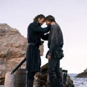 Vikings: Valhalla - galeria zdjęć - filmweb
