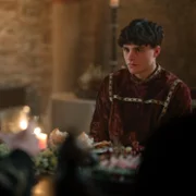 Vikings: Valhalla - galeria zdjęć - filmweb