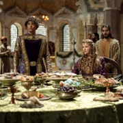 Vikings: Valhalla - galeria zdjęć - filmweb